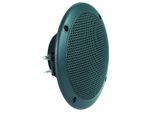 Visaton 2133 Altoparlante Fr 13 Wp 4 Ohm Nero