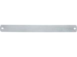 Hss Saw Blade KüPper 301 Number Of Cogs:22 Type (Misc.) Hss Metal Saw Blade