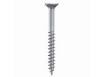 Reisser Spanplschr.A2 Torx6,0X 90 Conf. 100