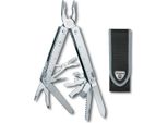 Victorinox V-3.03 27.N Victorinox Swisstool X