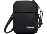 Eastpak Borsa A Tracolla Buddy Nero