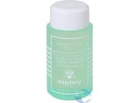 Gel Struccante Delicato Per Occhi E Labbra Sisley