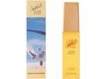 Alyssa Ashley Coco Vanilla Eau De Cologne Spray 100 Ml