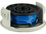Ryobi® 5132002433 Ryobi® RAC124 MäHfaden 1,6 Mm
