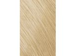 Goldwell Colorance 10N Biondo Extra Chiaro Colore Demi-Permanente Per Capelli 60Ml