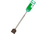 Scalpello Hitachi Sds-Plus 40X250 Mm