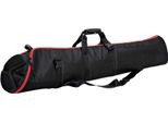 Manfrotto MBAG120PN Tripod Accessory