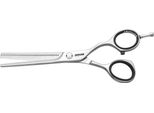 Forbici Per Capelli Jaguar Pre Style Ergo 5,5" Design Classico Finitura Opaca 16 Cm"
