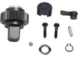 Kit Di Riparazione Hazet 6403-1S/9