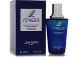 Voyageur Jean Patou 100Ml Edt Spray
