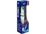 Theo Klein 9624 - Cucina, Cibo E Shopping - Frullatore A Immersione Braun