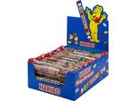 Haribo 10003353 Haribo Roulette Fruchtgummi 40 St.
