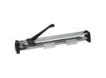 Wolfcraft Tagliapiastrelle Tc 600 Metallo 60 Cm 5558000