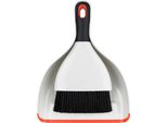 Oxo - Set Spazzola E Paletta