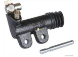 Herth+Buss Jakoparts Cilindro Slave, Frizione J2605022