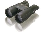 Binocolo Steiner Ranger Xtreme 8X56