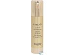 Sisley Supremya At Night Crema Notte Anti-Età Per Il Viso 50Ml