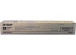 Develop TN-512K - Nero - Compatibile - Cartuccia Toner