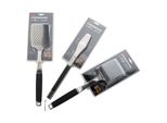 Giradischi Landmann Pure 13621