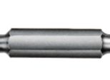 Makita Punte A Croce PZ2, 50 Mm PZ2 - 50 Mm - 10 Pz.