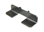 Carrymate Piano Di Appoggio Esteso Longlip Per Portman Xl + Xxl - Longlip