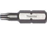 Makita Torx, T15, 25 Mm T15 - 25 Mm - 10 Pz.