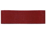 Metabo 3 Nastri Abrasivi 75/533 Mm P 60, H+M, 631002000
