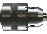 Makita Zahnkranzbohrfutter, 13 Mm 1/2" - 20 Unf - 1,5 - 13 Mm"