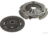 Kit Frizione Herth+Buss Jakoparts J2002355