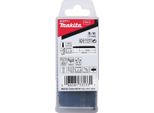Makita Lama Per Seghetto Alternativo Per Legno Tagli Veloci B-16 - 75 Mm - 6 - Hcs - 100 Pz.