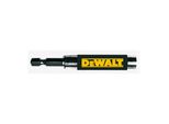 Dewalt Bithalter Mag 1/4Zoll 80Mm (DT7701-QZ)