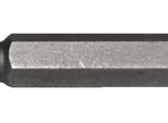 Makita Punte Phillips PH2, 50 Mm PH2 - 50 Mm - 10 Pz.