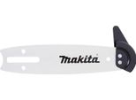 Makita Centro Tavola 11,5 Cm 11,5 Cm - 1,3 Mm - 1/4""