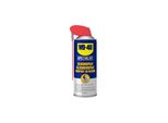 WD-40 Specialist Silikonspray 100Ml (49987/NBA)