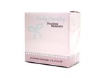 Betty Barclay Momenti Preziosi Eau De Toilette 20 Ml Vapo