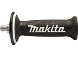Makita Seitengriff Avt M14 • Avt