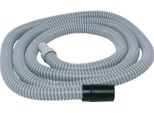 Tubo Di Aspirazione Makita 19 Mm X 2,5 M Diametro 19 Mm - Lunghezza 2,5 M