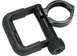 Makita D-Griff Kpl. D-Griff Kpl.