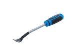 Bgs TüRverkleidungs-LöSewerkzeug 290 Mm ; Bgs Technic (3109)