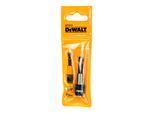 Dewalt Schnellwechsel-Bithalter Magnetisch 1/4 Zoll 60Mm (DT7515-QZ)