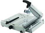 Fellowes 5415001 Taglierino 50 Fogli
