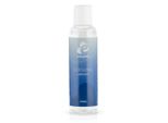 Easyglide Spray Detergente Senza Alcool E Senza Profumo 150Ml