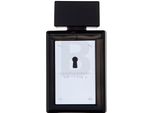Antonio Banderas 8411061701041 Eau De Toilette Spray 50Ml