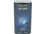Versace The Dreamer Eau De Toilette Spray 50 Ml