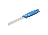 Bgs Technic DäMmstoffmesser 240 Mm Aus Stahl Mit Wellenschliff Und Kunststoffgriff FüR DäMmstoffe, 81735)