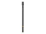 Dewalt FlachmeißEl Sds-Plus 40X300 Mm DT6984-QZ)