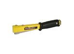 Stanley Hammertacker PHT150 (6-PHT150)