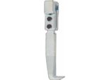 Ks Tools Gancio Per Estrarre, 100 Mm ( 615.0101 )