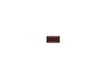 Makita Schleifpapier Klett 115X232 Mm K240 P-33249)