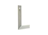 Hedue Alu-Winkel 250Mm B025 Mit Gehrung)